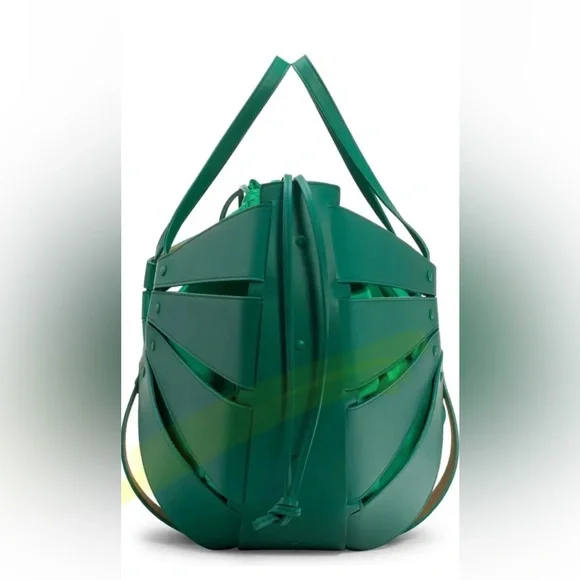 NWT Bottega Venetta - Picture 10 of 10